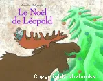 Le Noël de Léopold vignette