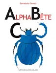 AlphaBête vignette