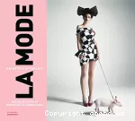 La mode racontée aux enfants vignette