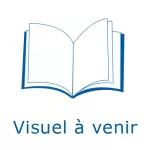 Pourrais-tu vivre au temps des pharaons ? vignette