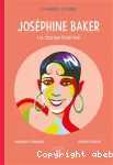 Joséphine Baker vignette