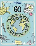 60 façons de réduire son empreinte plastique vignette