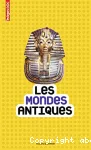 Les mondes antiques vignette