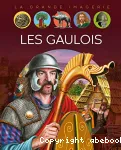 Les Gaulois vignette
