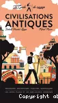 Civilisations antiques vignette