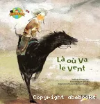Là où va le vent vignette