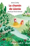 Le chemin de Léonie vignette
