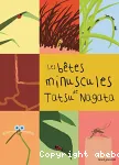 Les bêtes minuscules de Tatsu Nagata vignette