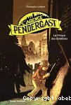 Le Prince des ténèbres vignette