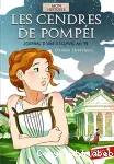 Les cendres de Pompéi vignette