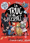 Le truc de l'espace vignette