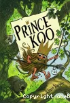 Prince Koo vignette