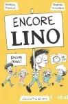 Encore Lino vignette