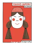 Yahho Japon ! vignette