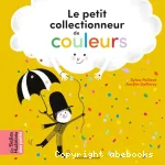 Le petit collectionneur de couleurs vignette
