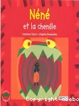 Néné et la chenille vignette
