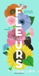 Fleurs de saison vignette