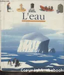 L'eau vignette