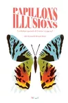 Papillons illusions vignette