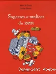Sagesses et malices du zen vignette