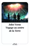 vignette