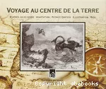 Voyage au centre de la terre vignette