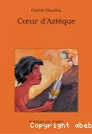 Coeur d'Aztèque vignette