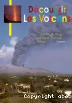Découvrir les volcans vignette