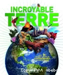Incroyable Terre vignette