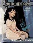Calpurnia vignette