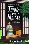 Fleur des neiges vignette