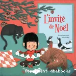 L' invité de Noël vignette