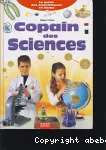 Copain des sciences vignette