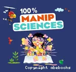 100 % manip sciences vignette