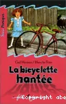 La bicyclette hantée vignette