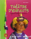 Théâtre d'enfants vignette