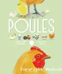 Poules vignette