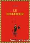 Le dictateur vignette