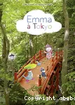 Emma à Tokyo vignette
