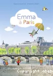Emma à Paris vignette