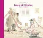 vignette