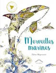 Merveilles marines vignette