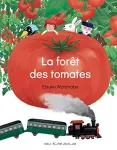 La forêt des tomates vignette