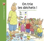 On trie les déchets ! vignette