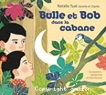 Bulle et Bob dans la cabane vignette