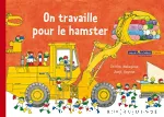 On travaille pour le hamster vignette
