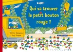 Qui va trouver le petit bouton rouge ? vignette