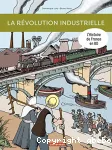 La révolution industrielle vignette