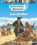 Les pirates vignette