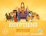 Les Égyptiens vignette